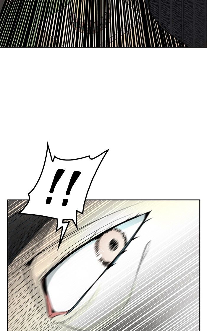 Tower Of God Chapter 353 Page 99