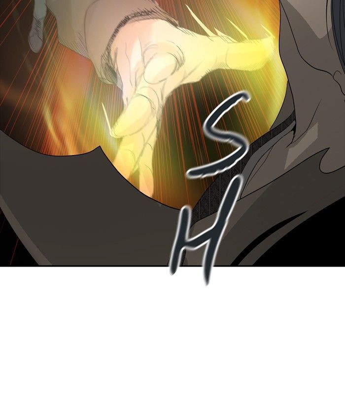 Tower Of God Chapter 354 Page 55