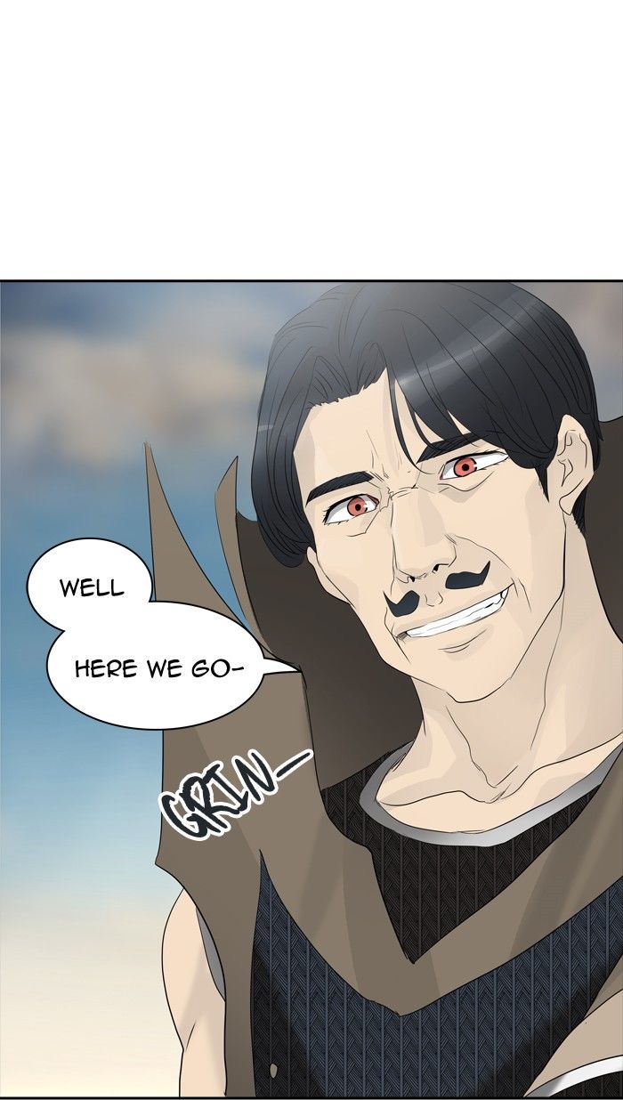 Tower Of God Chapter 354 Page 94