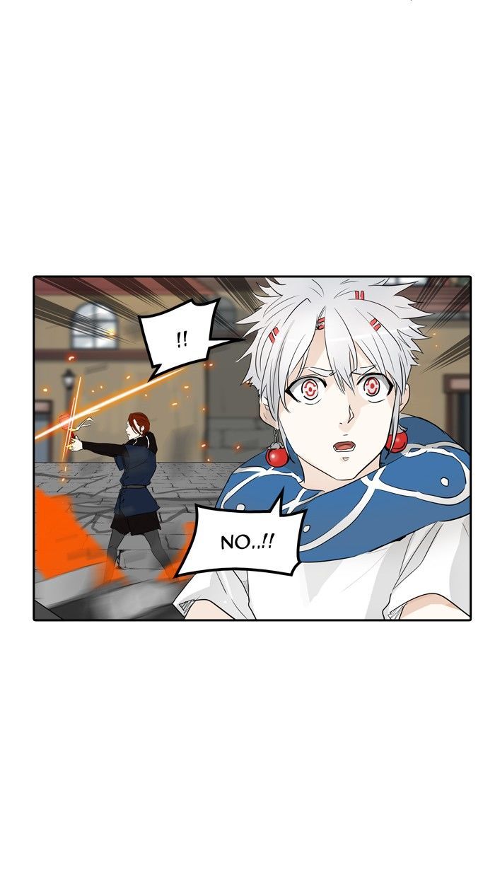 Tower Of God Chapter 354 Page 97