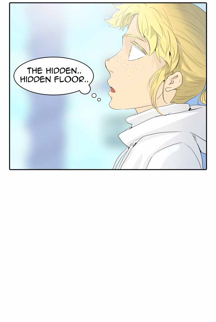 Tower Of God Chapter 355 Page 105