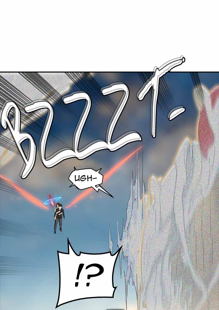 Tower Of God Chapter 355 Page 11