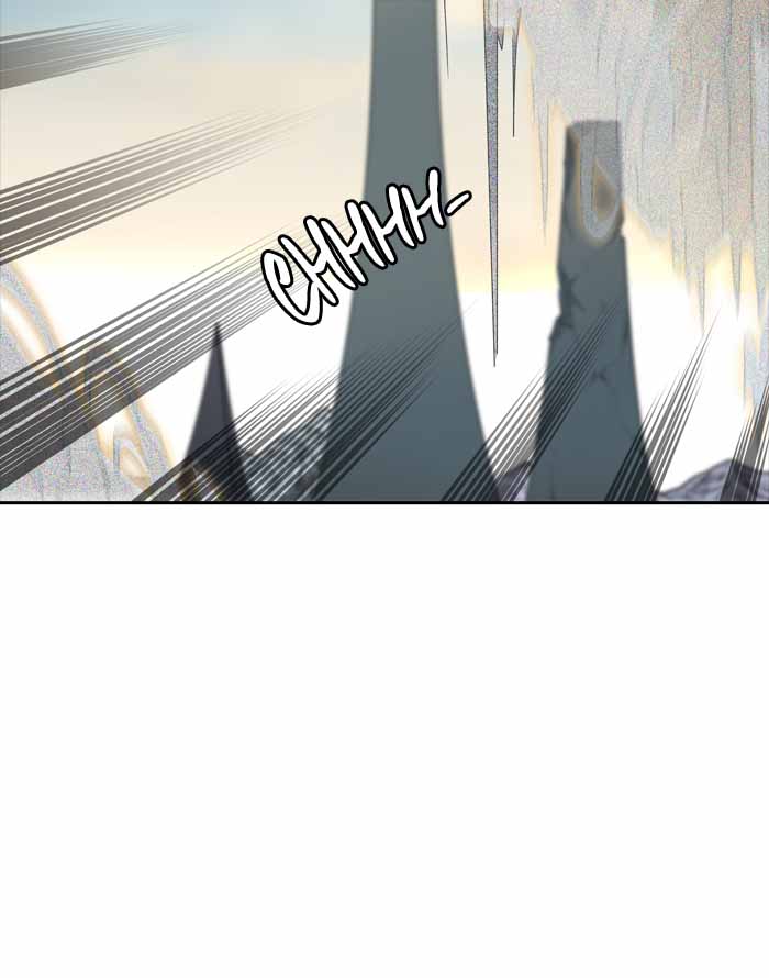 Tower Of God Chapter 355 Page 12