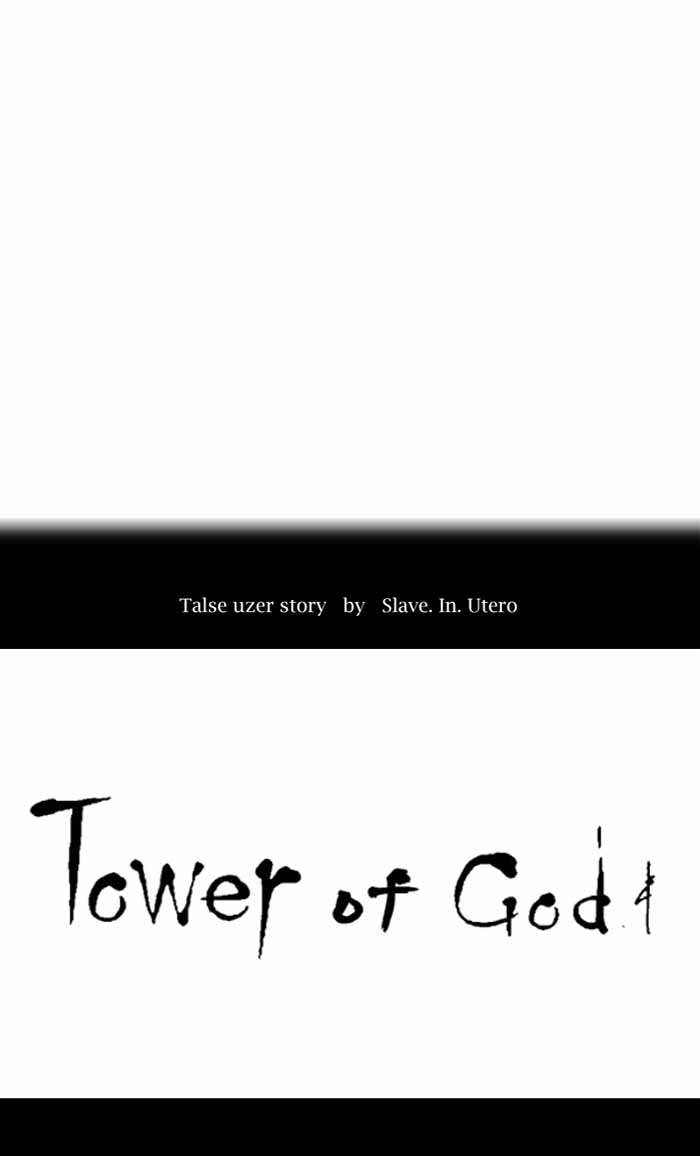 Tower Of God Chapter 355 Page 15