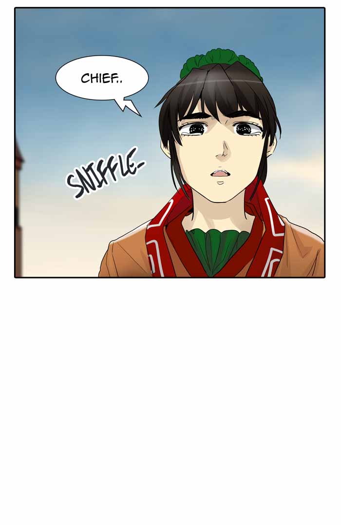 Tower Of God Chapter 355 Page 42