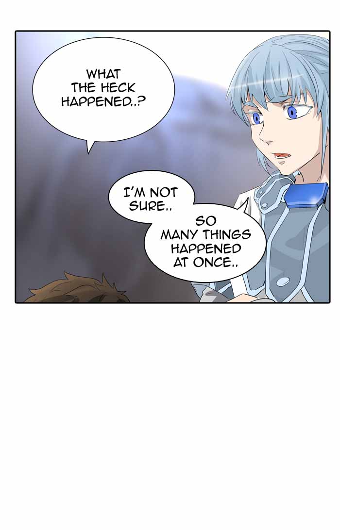 Tower Of God Chapter 355 Page 49