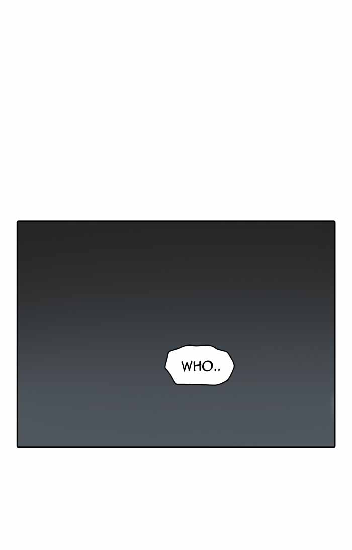 Tower Of God Chapter 355 Page 51