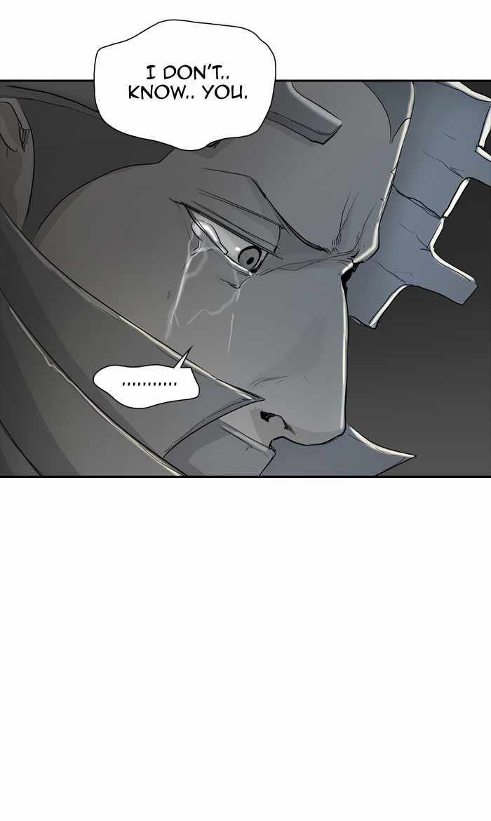 Tower Of God Chapter 355 Page 55