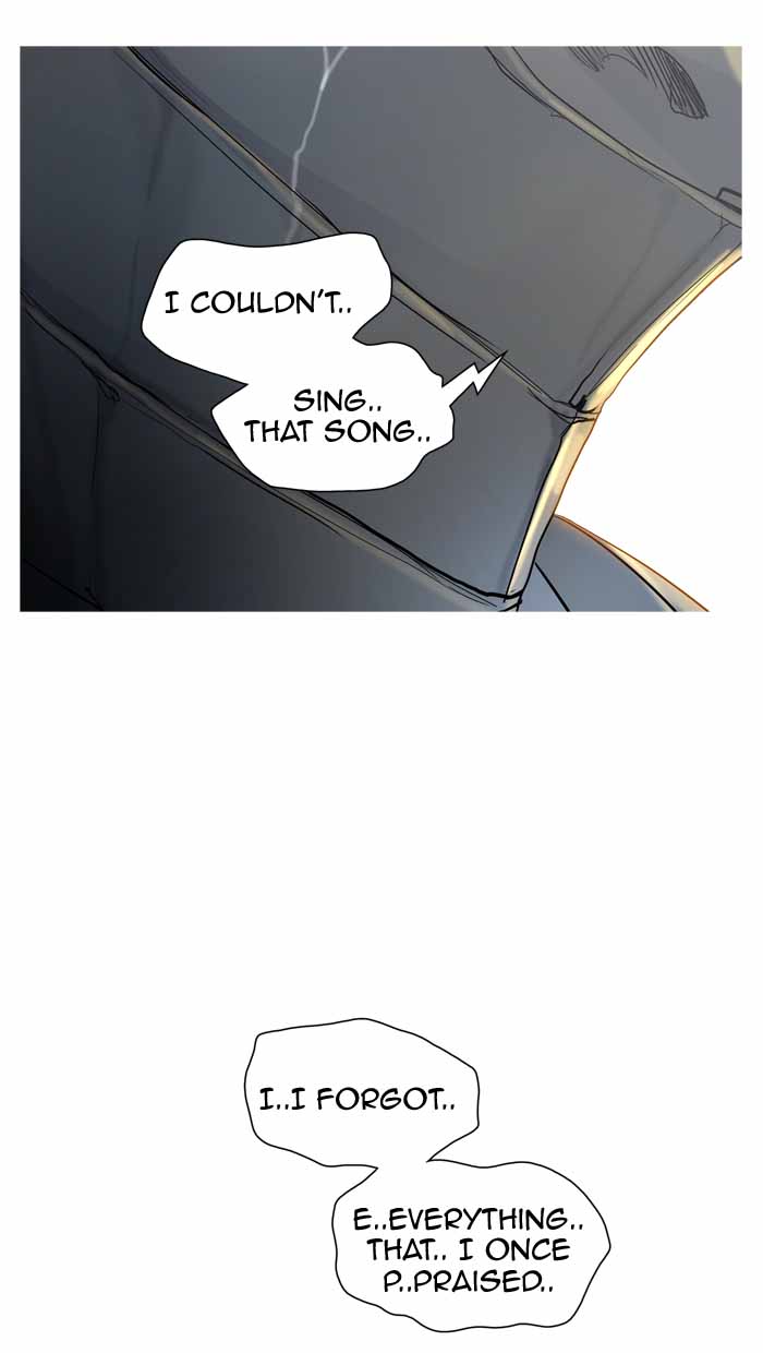 Tower Of God Chapter 355 Page 56