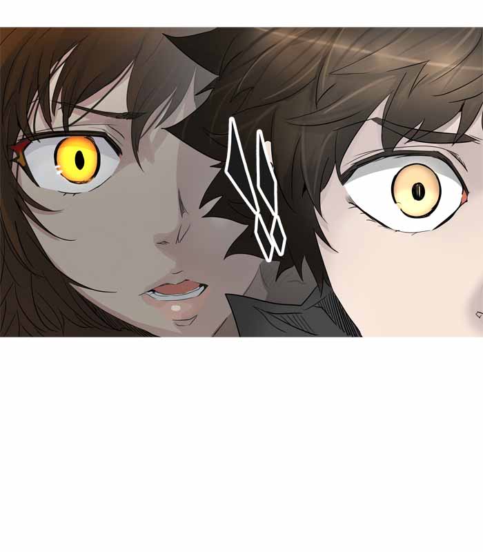 Tower Of God Chapter 355 Page 6