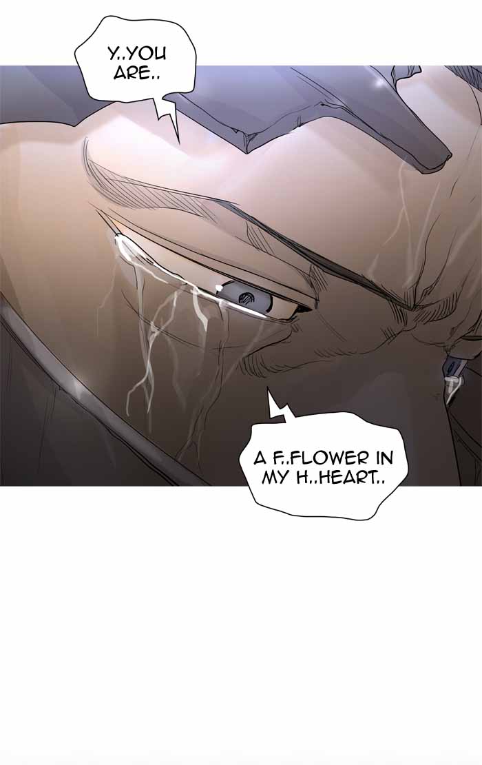 Tower Of God Chapter 355 Page 60