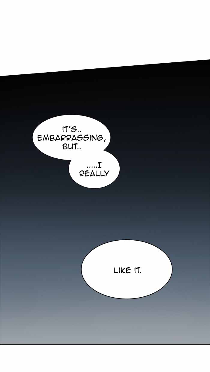 Tower Of God Chapter 355 Page 63