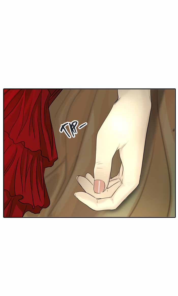 Tower Of God Chapter 355 Page 64