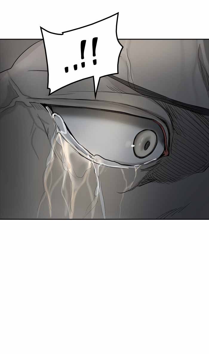 Tower Of God Chapter 355 Page 65