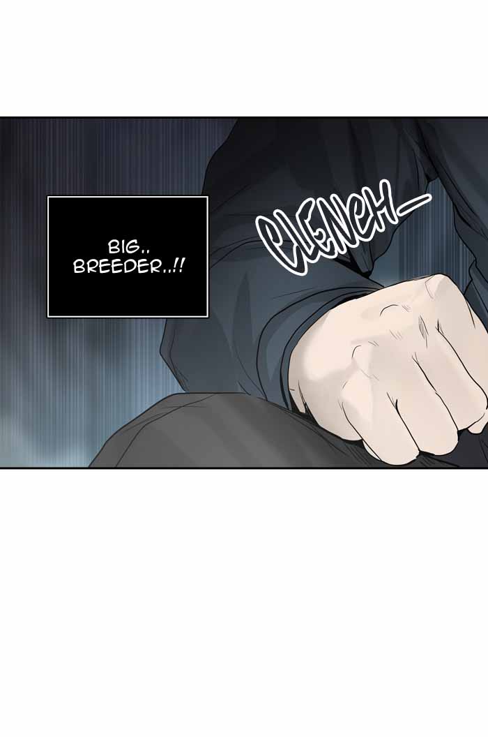 Tower Of God Chapter 355 Page 69