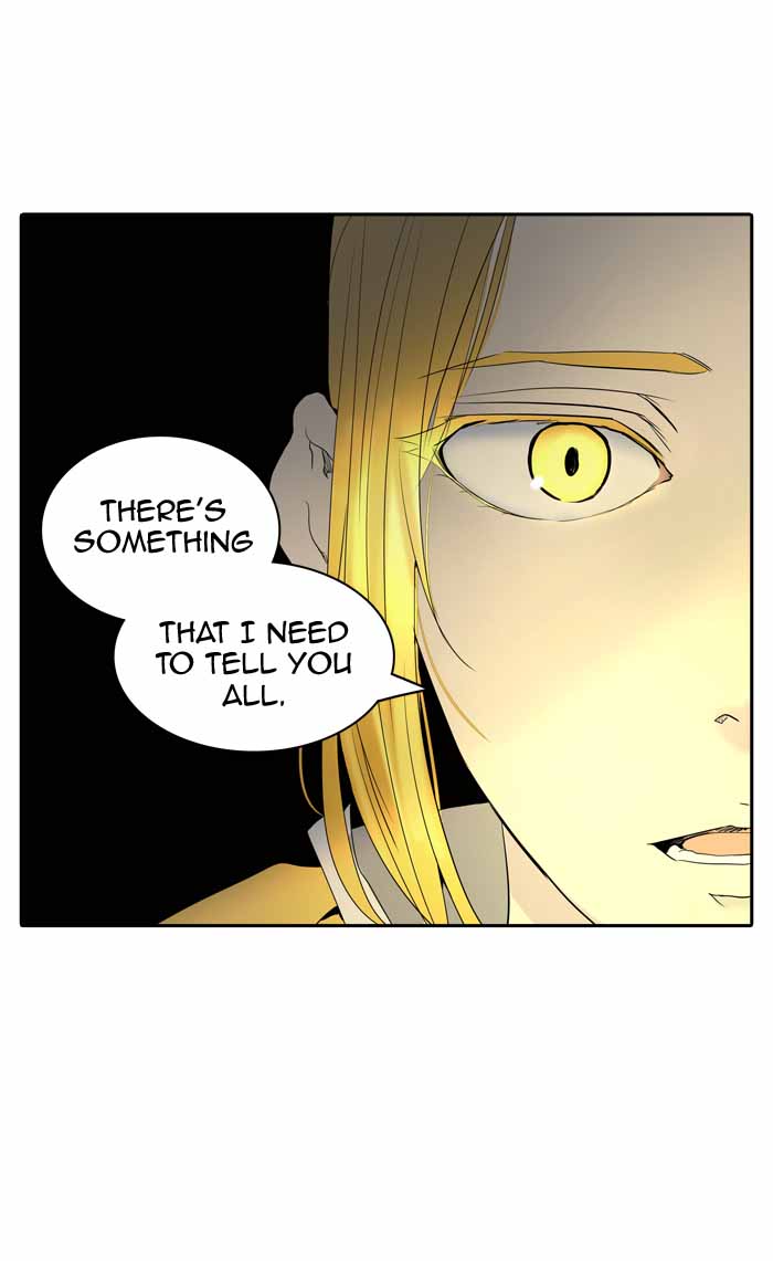 Tower Of God Chapter 355 Page 71