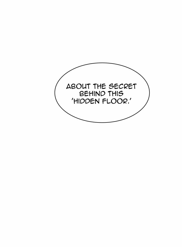Tower Of God Chapter 355 Page 72