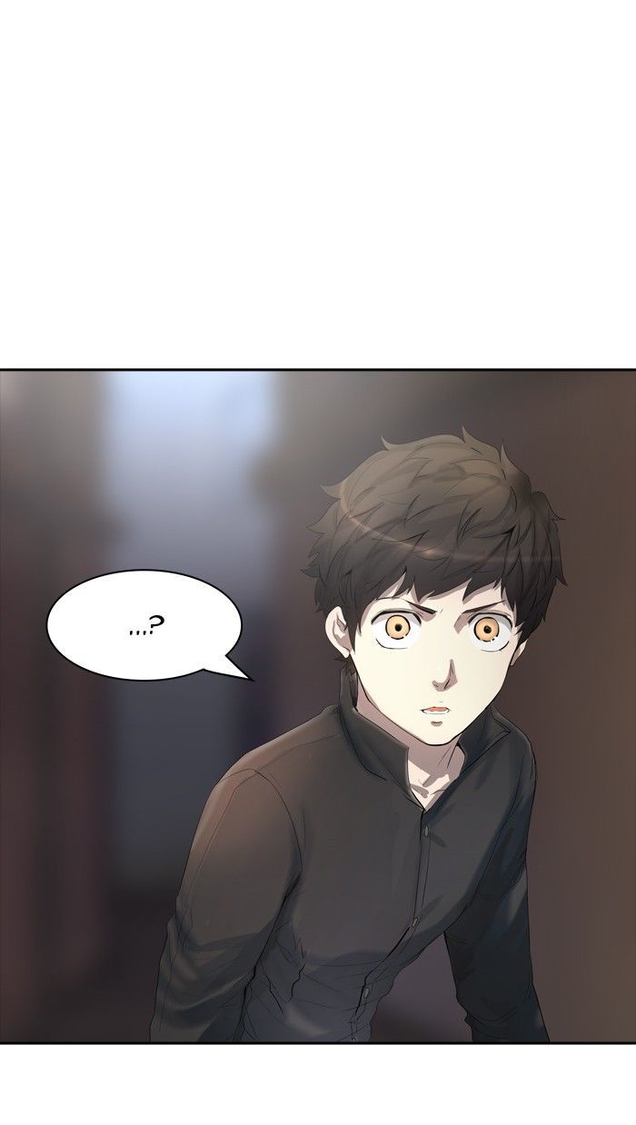 Tower Of God Chapter 356 Page 105