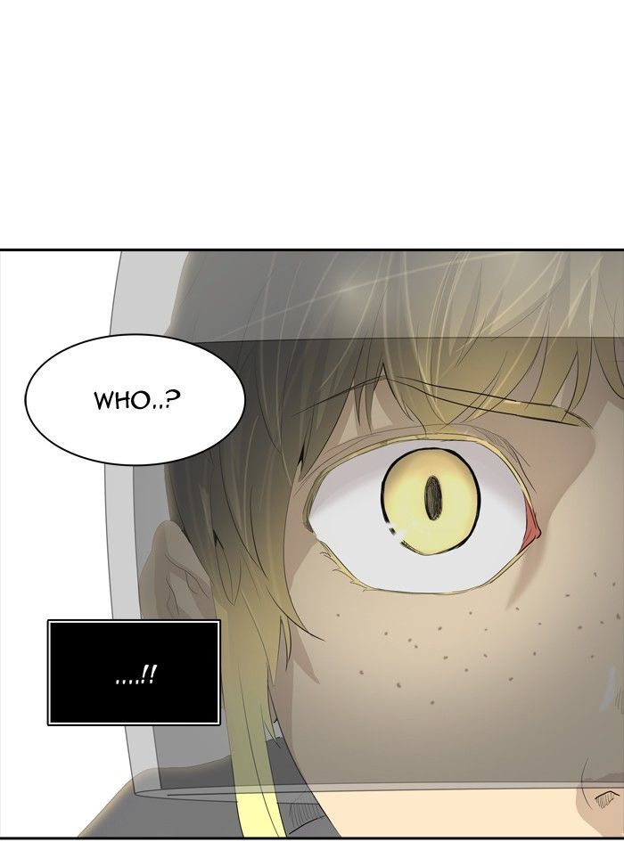 Tower Of God Chapter 356 Page 106