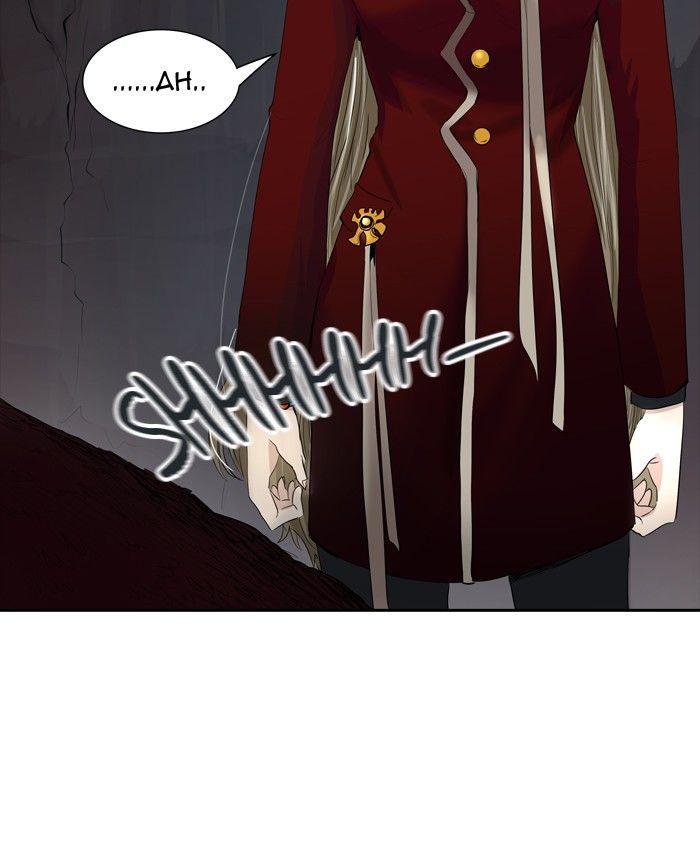 Tower Of God Chapter 356 Page 108