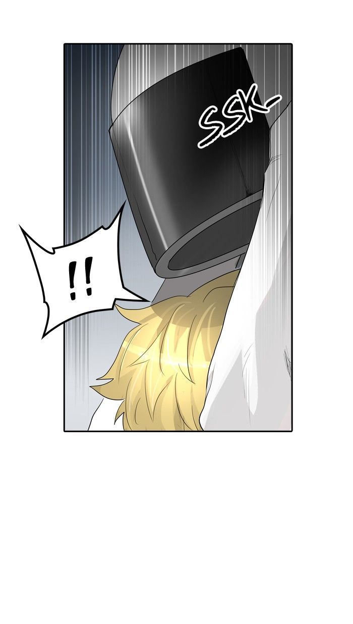 Tower Of God Chapter 356 Page 13