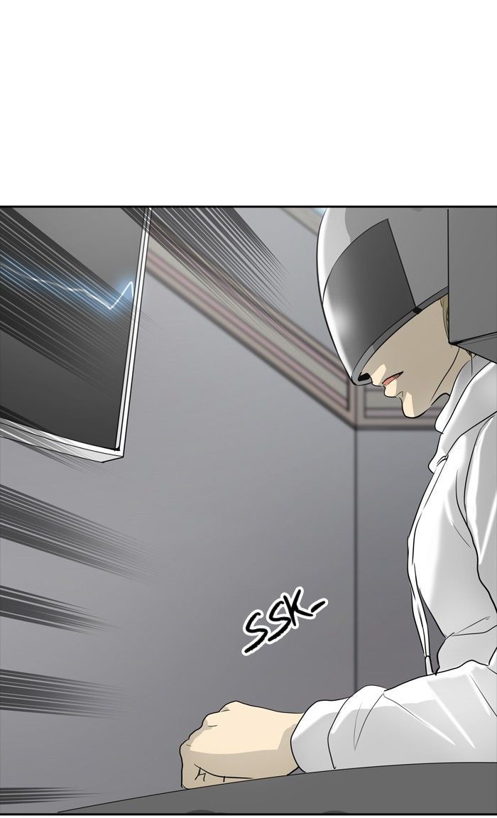 Tower Of God Chapter 356 Page 18