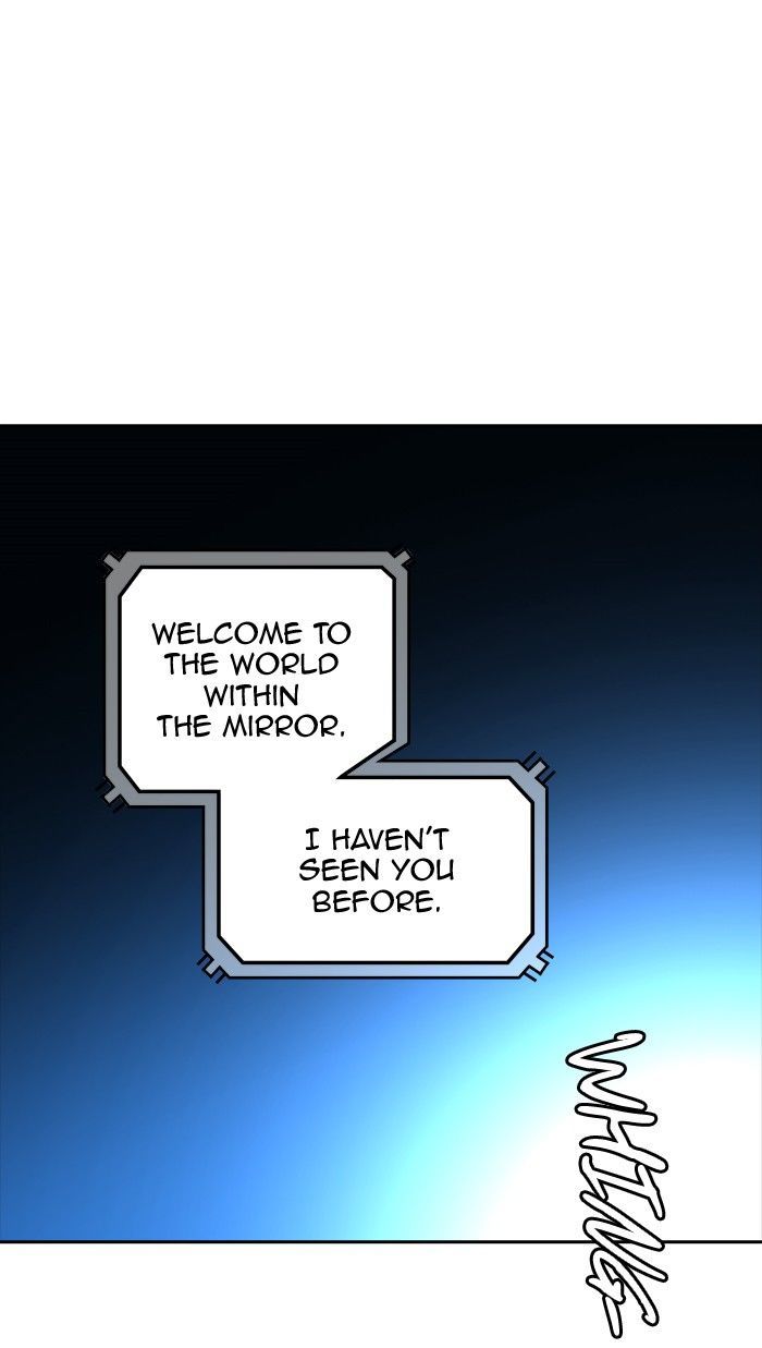 Tower Of God Chapter 356 Page 22