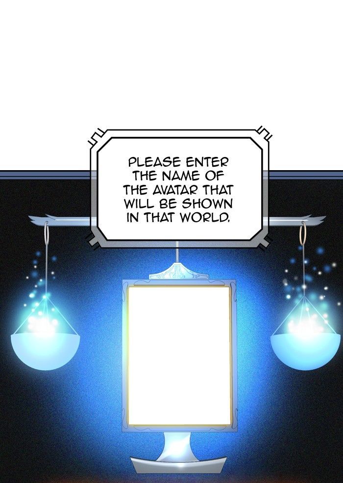 Tower Of God Chapter 356 Page 23