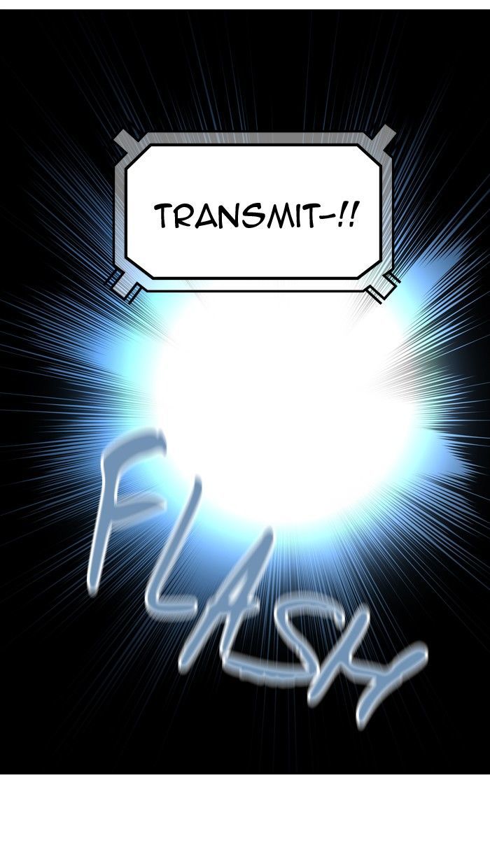 Tower Of God Chapter 356 Page 35