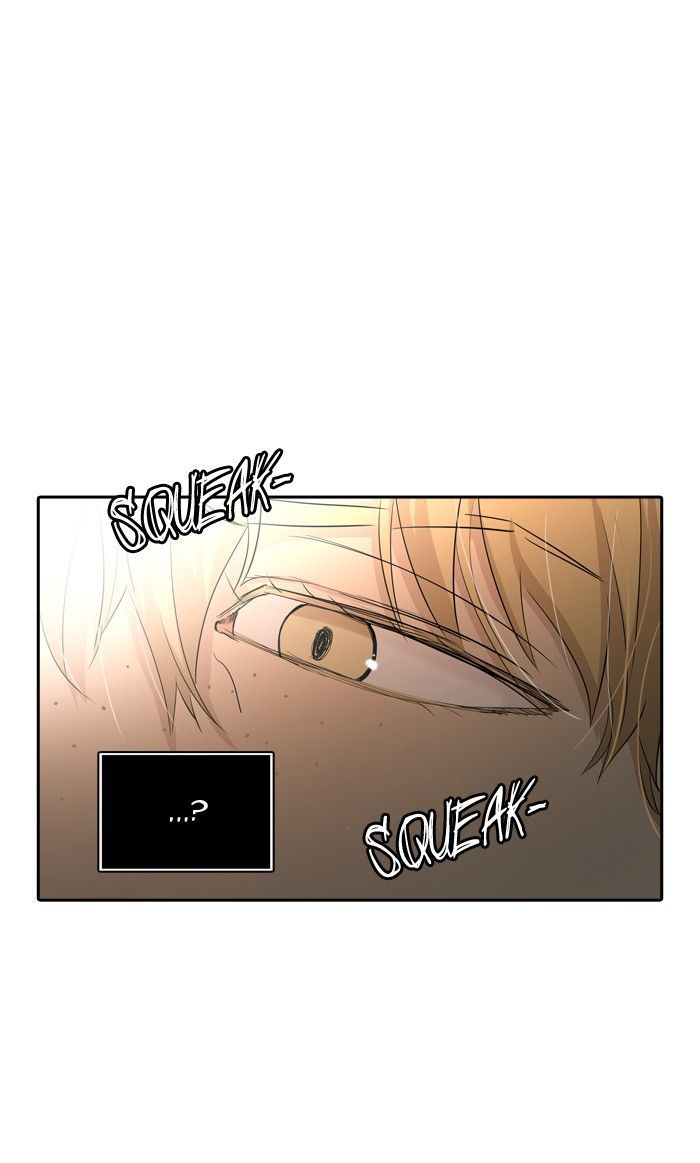 Tower Of God Chapter 356 Page 38