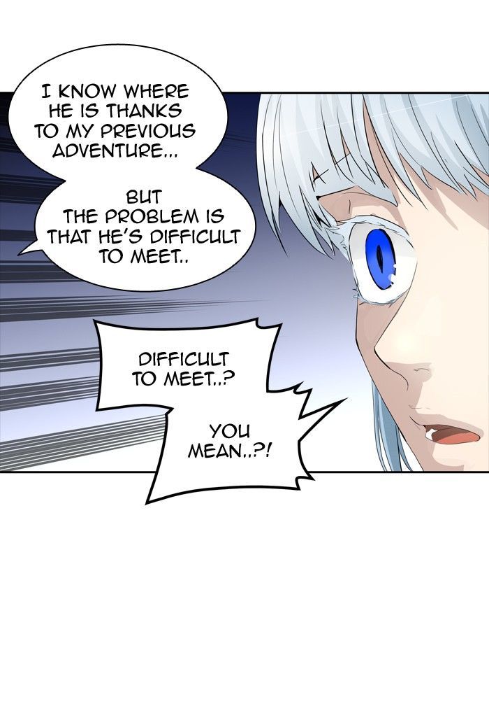Tower Of God Chapter 356 Page 48