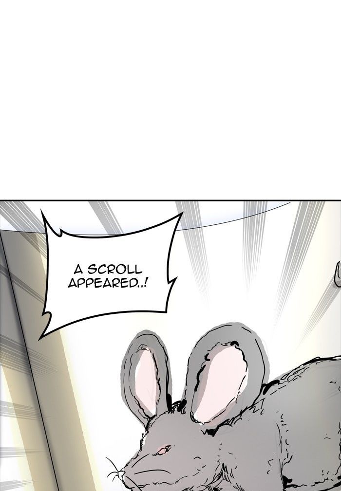 Tower Of God Chapter 356 Page 57