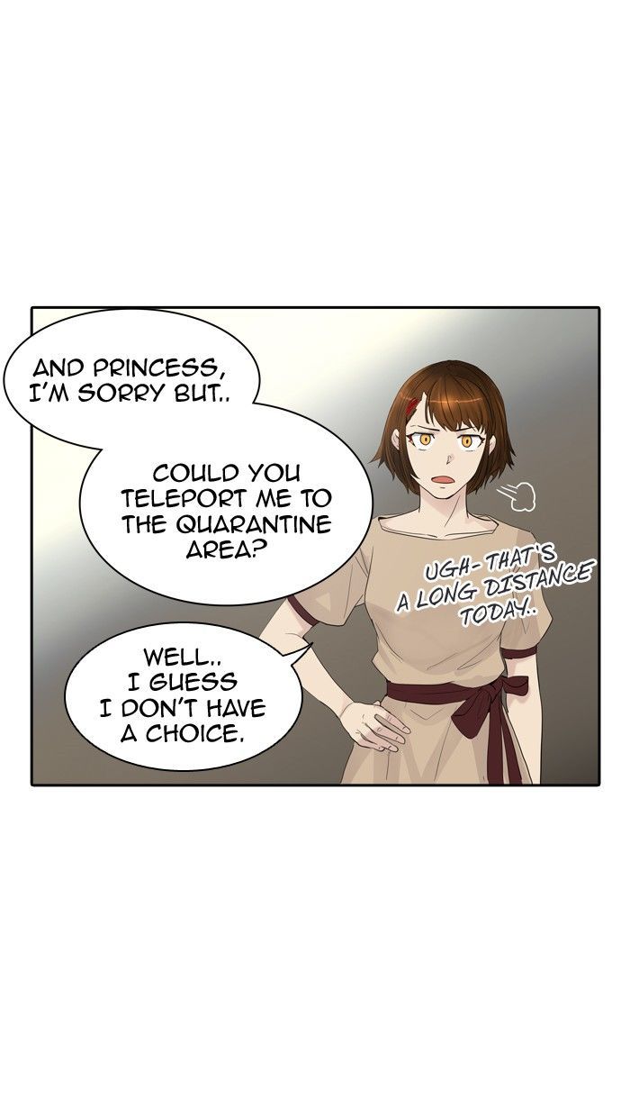 Tower Of God Chapter 356 Page 63