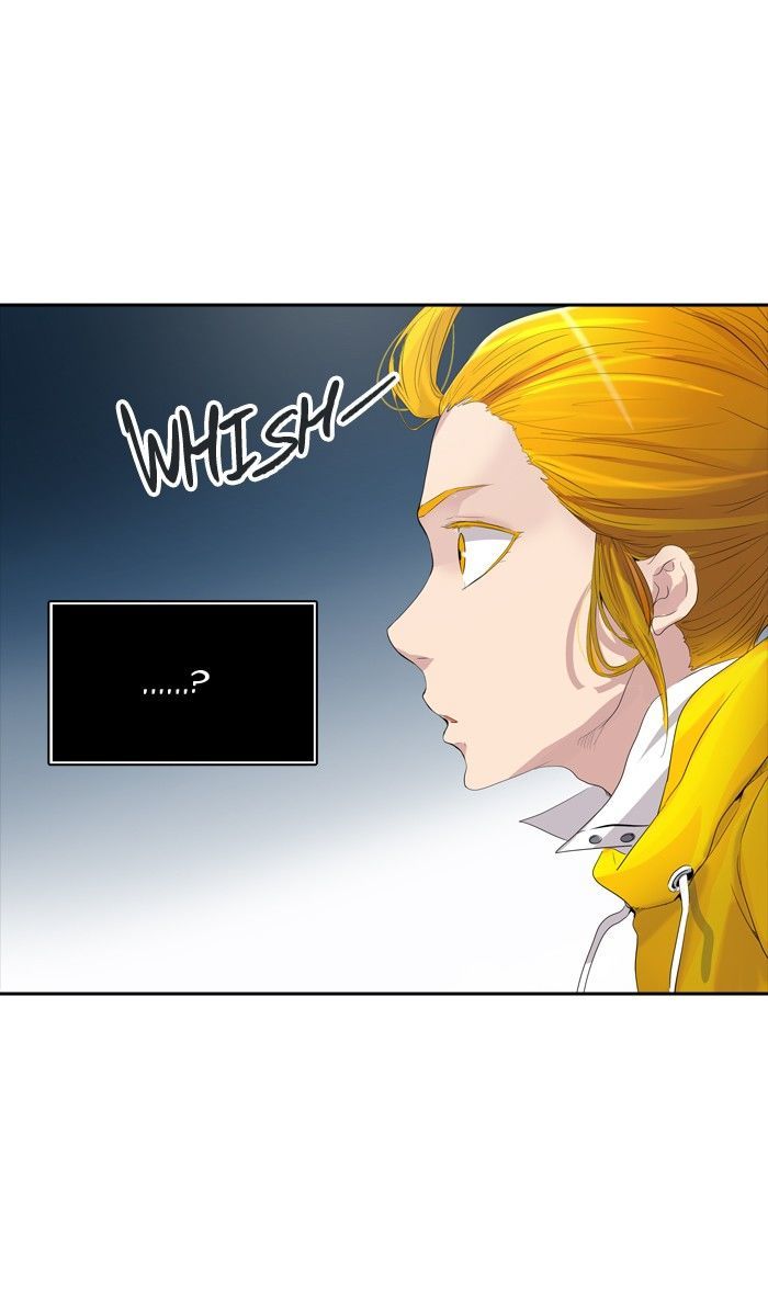 Tower Of God Chapter 356 Page 77