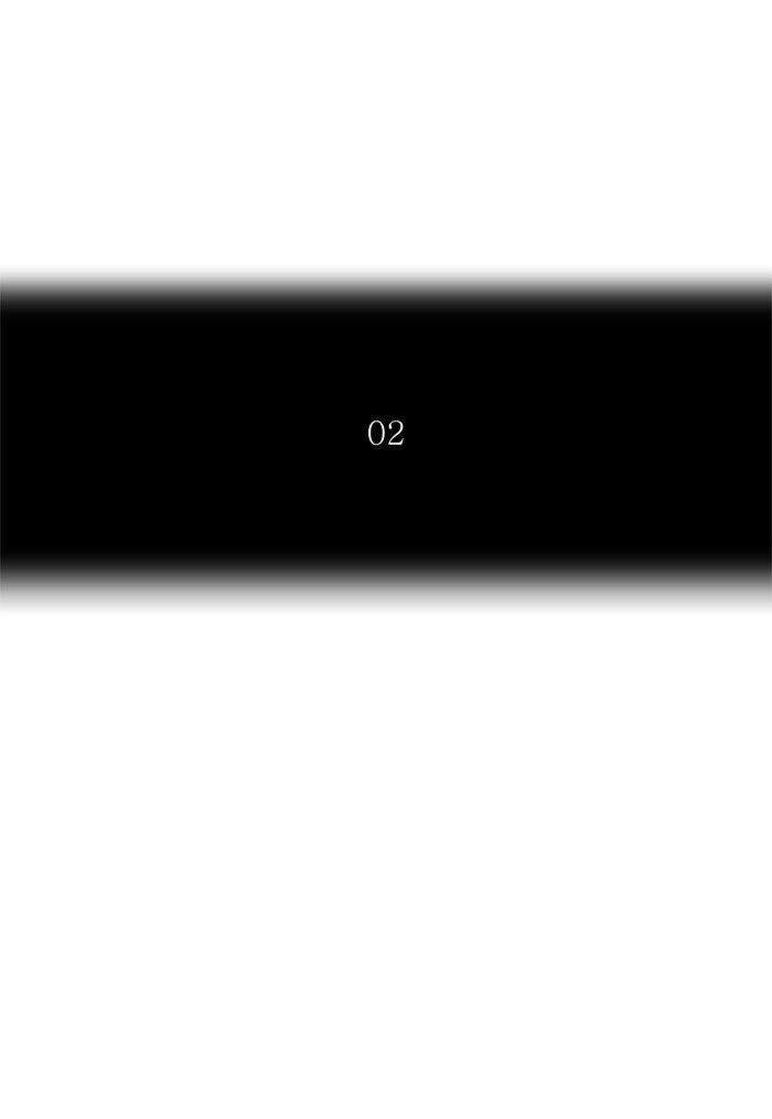 Tower Of God Chapter 356 Page 8
