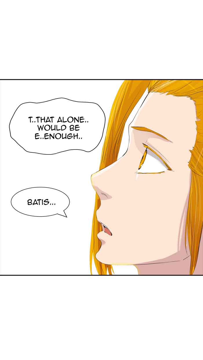 Tower Of God Chapter 357 Page 103