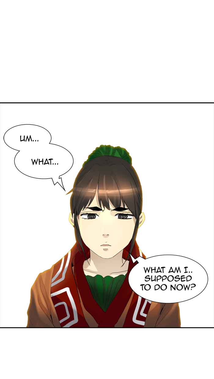 Tower Of God Chapter 357 Page 106