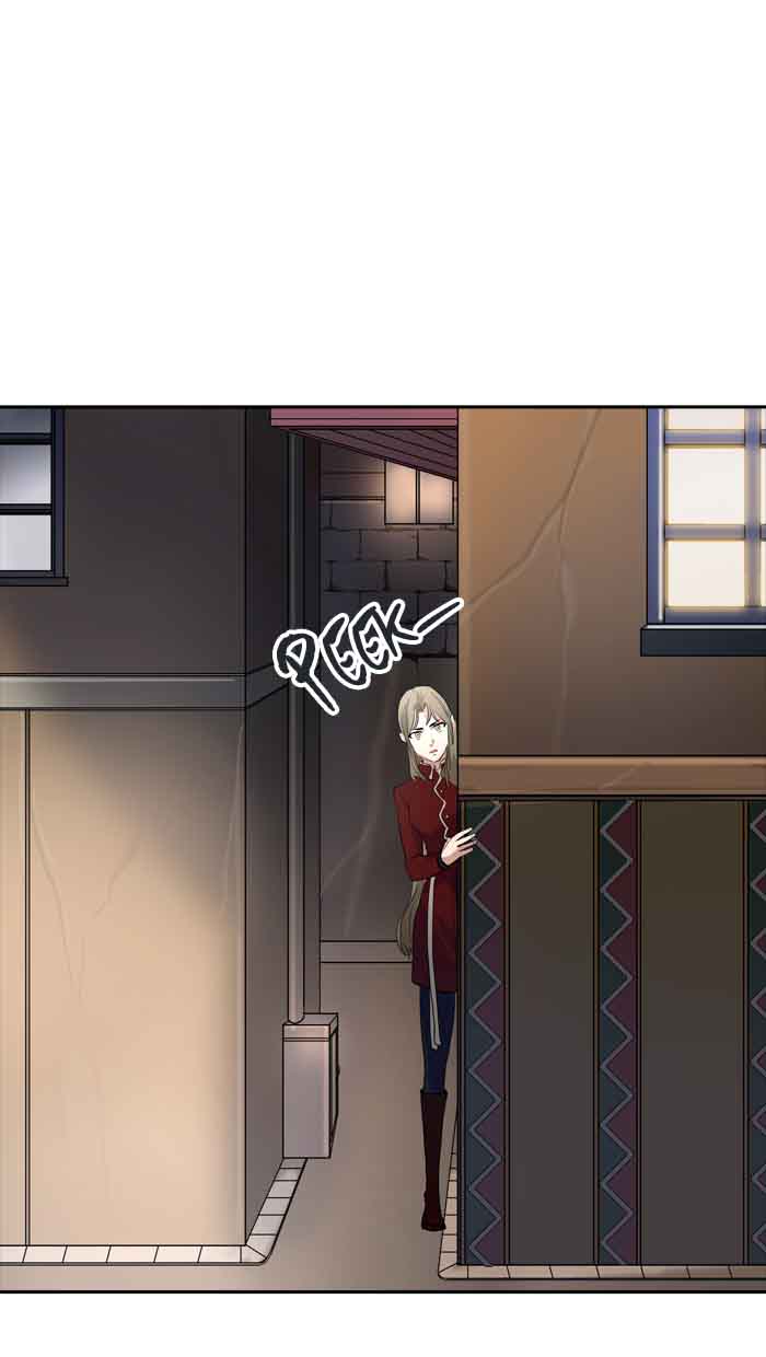 Tower Of God Chapter 357 Page 114