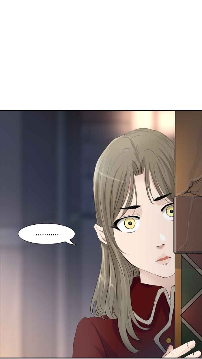 Tower Of God Chapter 357 Page 115