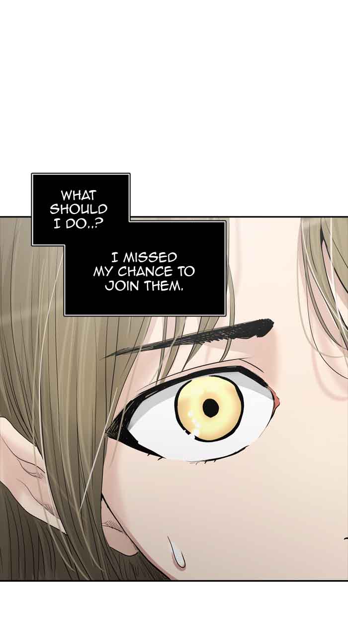 Tower Of God Chapter 357 Page 116