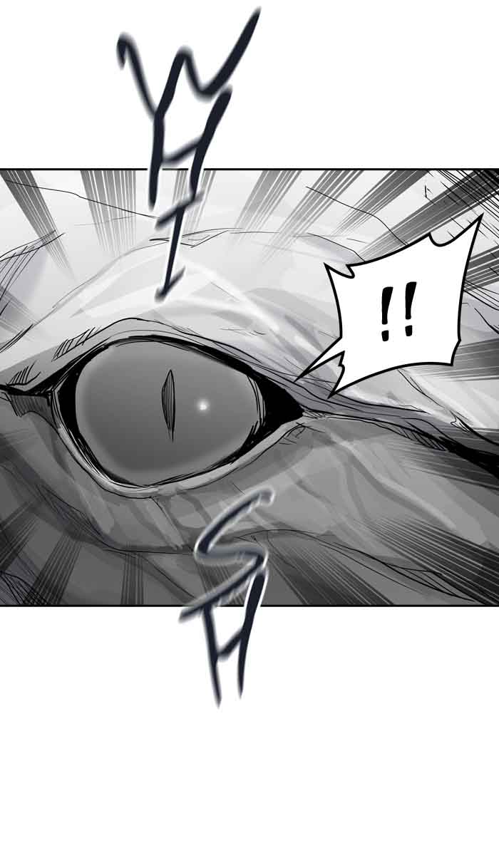 Tower Of God Chapter 357 Page 42