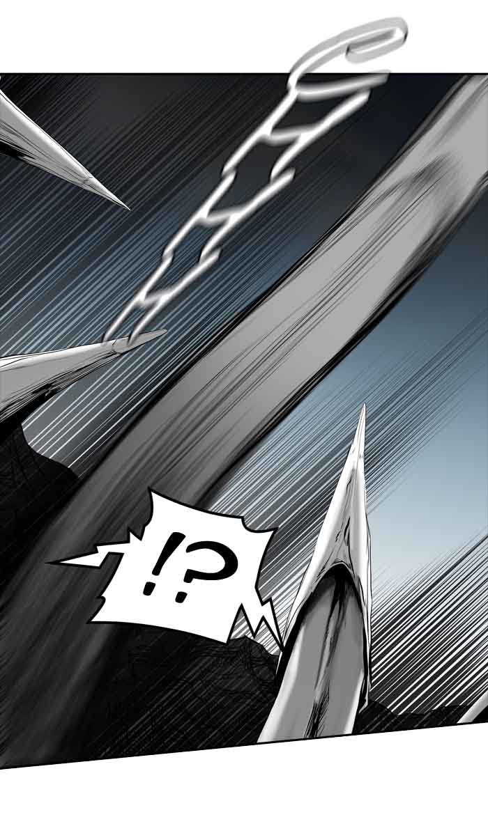 Tower Of God Chapter 357 Page 43