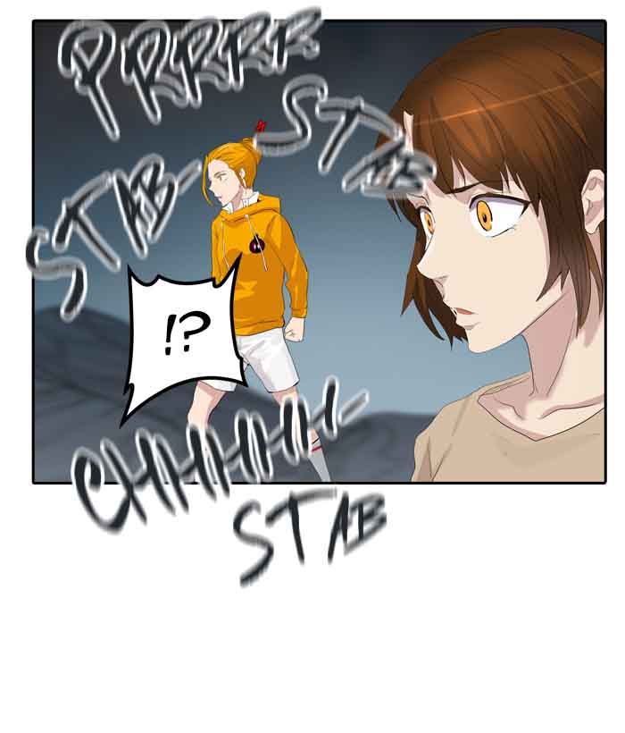 Tower Of God Chapter 357 Page 46