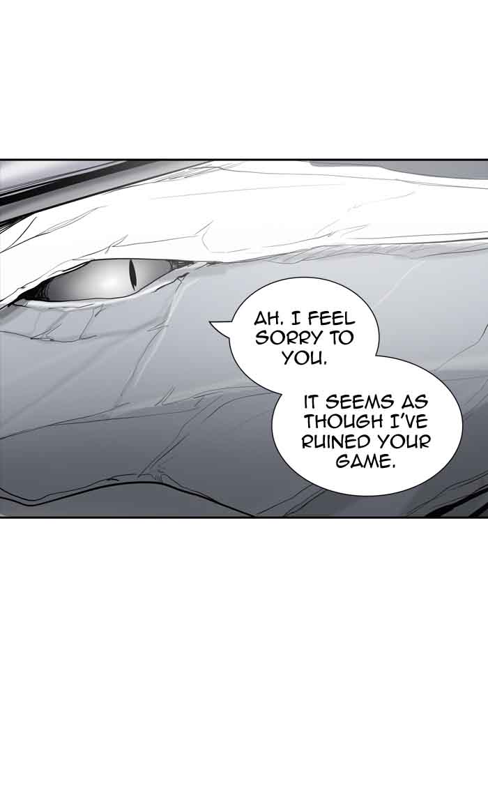 Tower Of God Chapter 357 Page 60