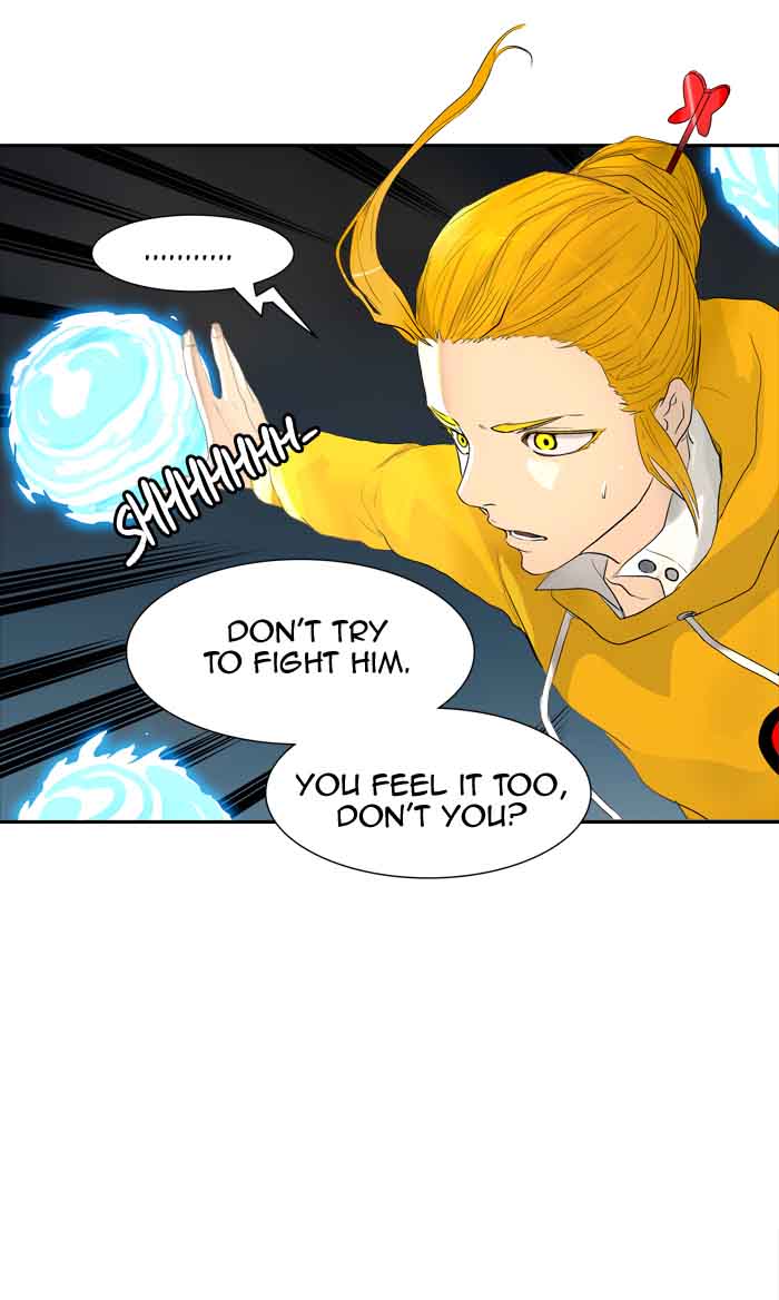 Tower Of God Chapter 357 Page 66