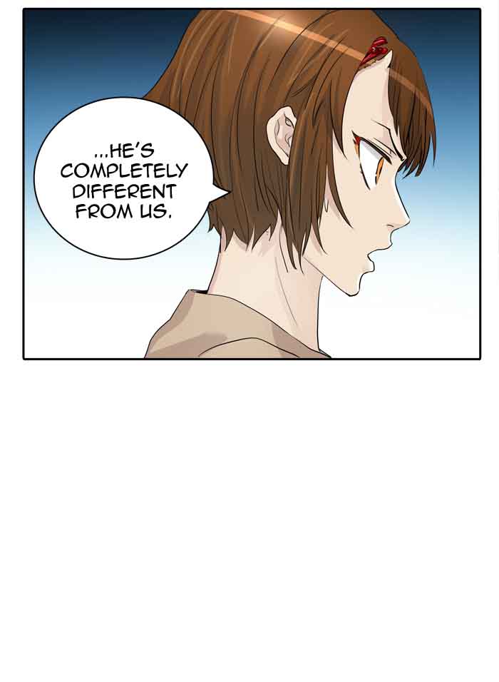 Tower Of God Chapter 357 Page 67