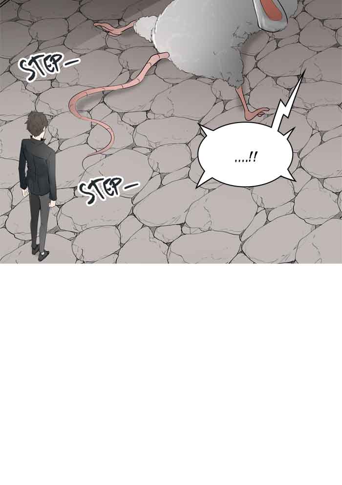 Tower Of God Chapter 357 Page 8