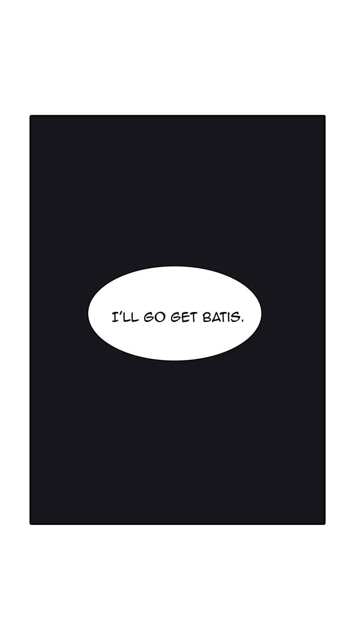 Tower Of God Chapter 357 Page 89