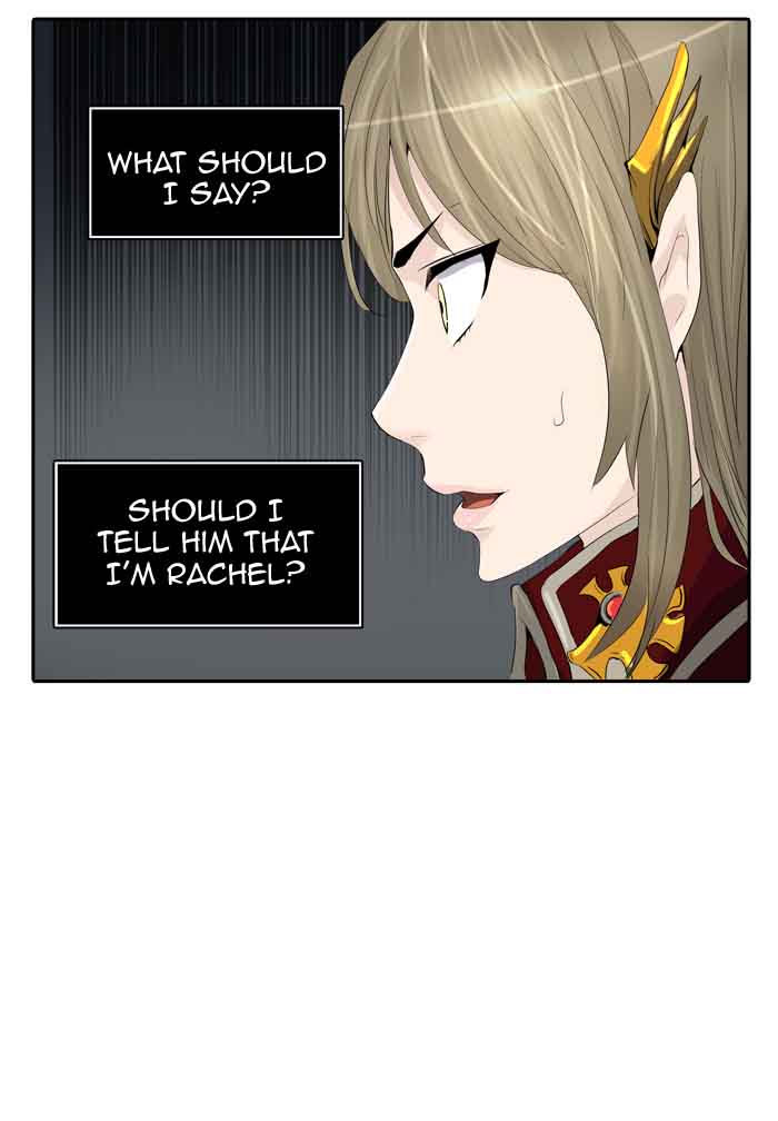 Tower Of God Chapter 357 Page 9