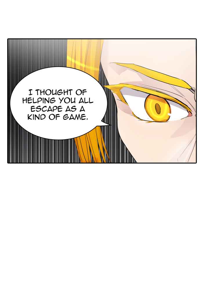 Tower Of God Chapter 357 Page 96